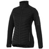 Banff hybrid insulated ladies jacket