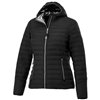 Silverton insulated ladies jacket