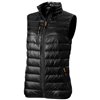 Fairview light down ladies bodywarmer