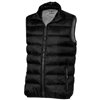 Mercer insulated bodywarmer