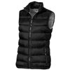 Mercer insulated ladies bodywarmer