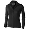 Mani power fleece full zip ladies jacket