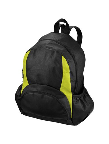 The Bamm-Bamm non woven backpack