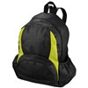 The Bamm-Bamm non woven backpack