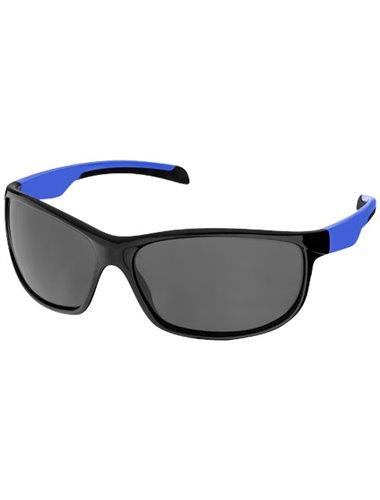 Fresno sunglasses