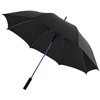 23" Spark auto open storm umbrella