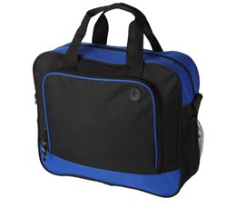 Barracuda conference bag