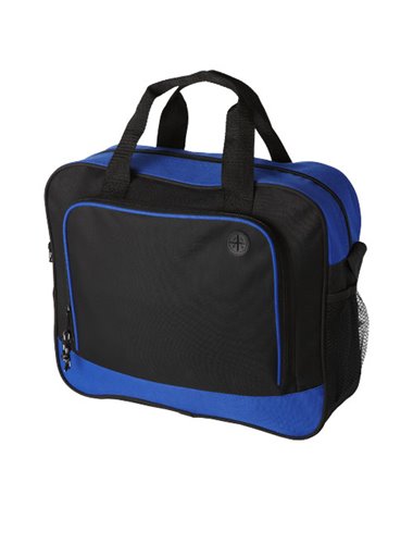 Barracuda conference bag Barracuda conference bag