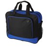 Barracuda conference bag