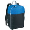 The Popin Top Colour 15.6" laptop backpack