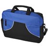 Chicago conference bag