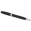 Sonnet ballpoint pen