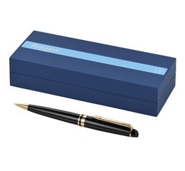 Expert ballpoint pen