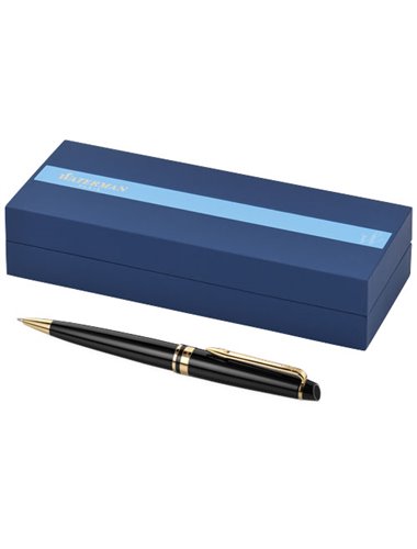 Expert ballpoint pen Expert ballpoint pen