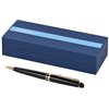Expert ballpoint pen