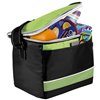 Levi Sport Cooler Bag