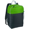 The Popin Top Colour 15.6" laptop backpack