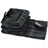 Park picnic blanket