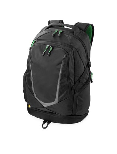 Griffith Park 15" laptop backpack Griffith Park 15" laptop backpack