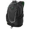 Griffith Park 15" laptop backpack