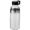 Slice Tritan Sports Bottle