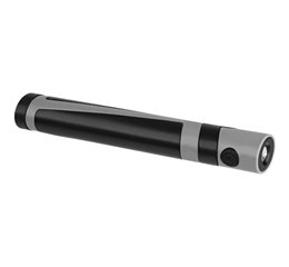 Extendable work light