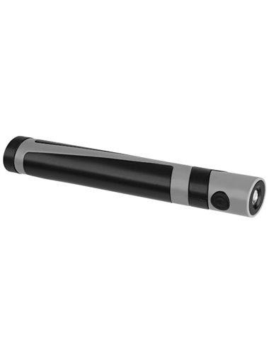 Extendable work light Extendable work light