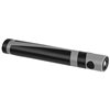 Extendable work light