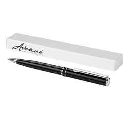 Wilson Ballpoint pen