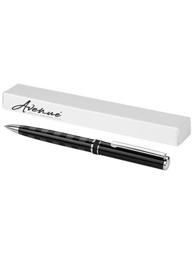 Wilson Ballpoint pen Wilson Ballpoint pen