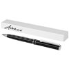 Wilson Ballpoint pen