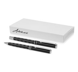 Wilson pen set