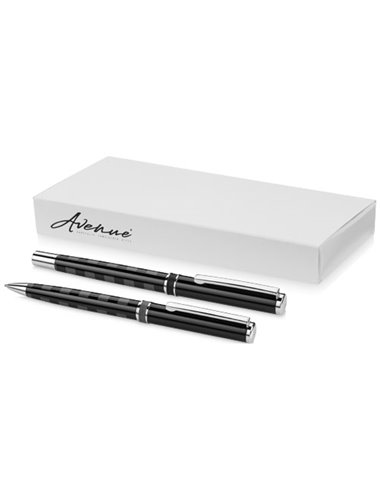 Wilson pen set