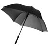 23" Square double layer automatic umbrella