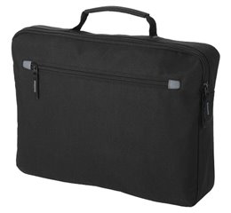 Vancouver conference bag