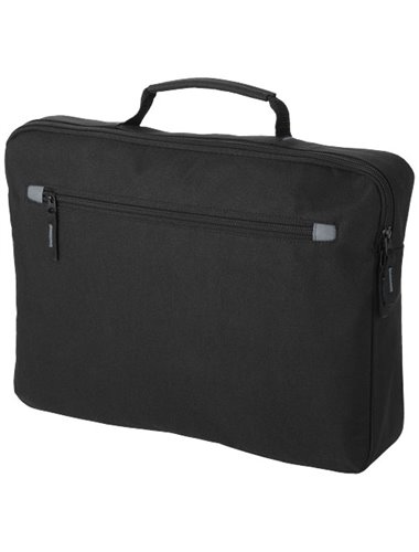 Vancouver conference bag Vancouver conference bag