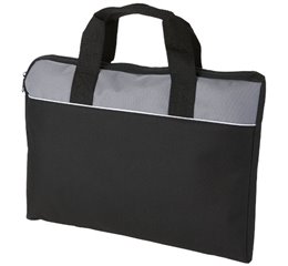 Tampa conference bag