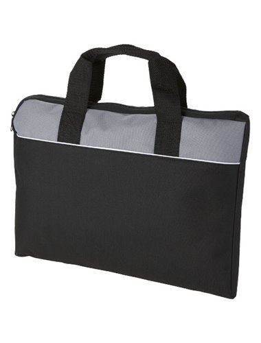 Tampa conference bag Tampa conference bag