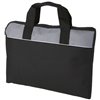 Tampa conference bag
