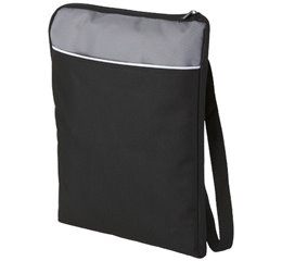 Miami shoulder bag