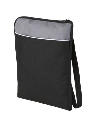 Miami shoulder bag Miami shoulder bag