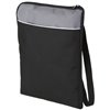 Miami shoulder bag