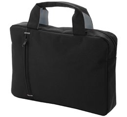Detroit conference bag