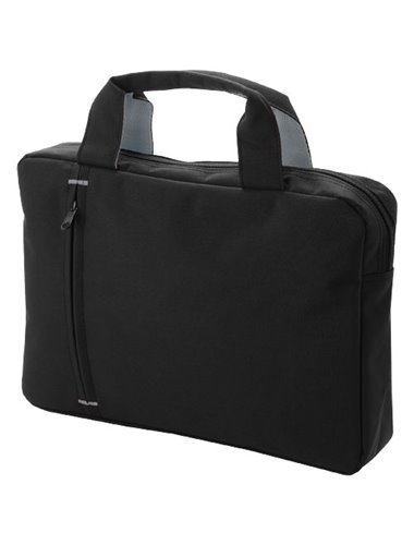 Detroit conference bag Detroit conference bag