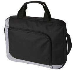 San Francisco conference bag