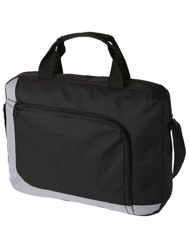 San Francisco conference bag San Francisco conference bag