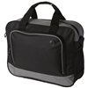 Barracuda conference bag