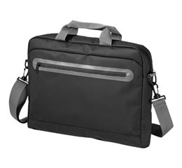 North sea conference bag