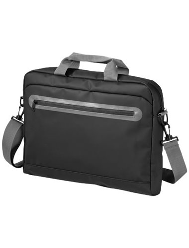 North sea conference bag North sea conference bag