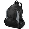 The Bamm-Bamm non woven backpack